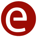 FONDEN EKSISTENSEN