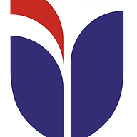 British Chamber of Commerce in Denmark - British Import Union
