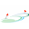 Brande Golfklub