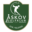 ÅSKOV GOLFKLUB