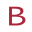 Psykologhuset Birkholm