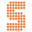 Sesam Sekretariatet