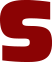 Sportsfyssen v/ Anders Thorman Madsen