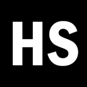 HARTMANN SCHMIDT FOTOGRAFI V/OLE SCHMIDT