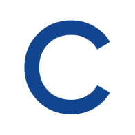 CONCORDIA FORSIKRING A/S