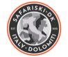 Safariski