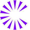 Circle of Arts