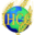 INTERNATIONAL HARVEST CHRISTIAN CENTER