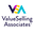 ValueSelling by C Progress v/Jens Winther