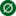 ØRNEHØJ GOLFKLUB