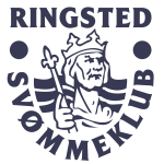 RINGSTED SVØMMEKLUB