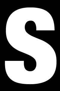 SUNE SAABYE FILM