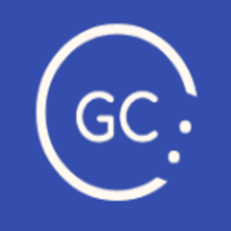 Gylling Consulting v/M. Gylling
