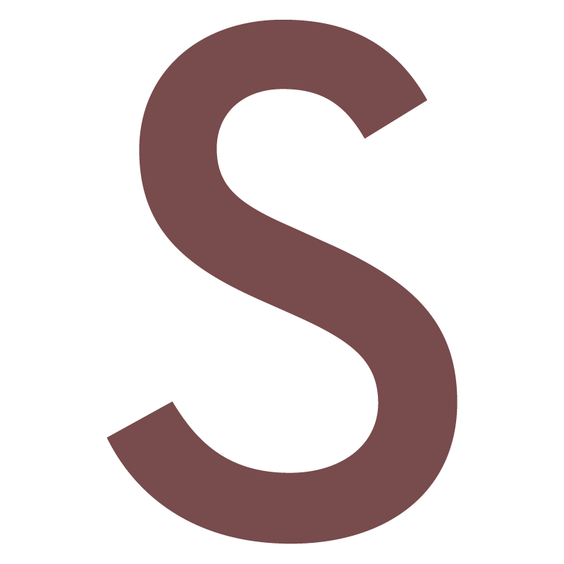 Svane v/Linda Rasmussen
