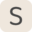 Sandwalk Consulting