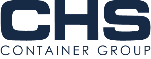 CHS-CONTAINER A/S