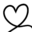 ATCO V/VIGGO KROGH SØRENSEN