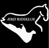 Ærø Rideklub
