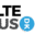 Skiltehus.dk