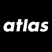ATLAS SIKKERHEDSSKO A/S