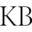 Katinka Bukh Design