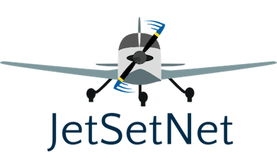 Firma Ann Powell Groner/JetSetNet