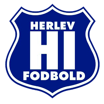 Herlev Idrætsforening Fodbold Afd