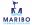 MARIBO SVØMMEFORENING