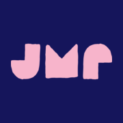JELLING MUSIKFESTIVAL