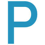 PSYKOLOG PETER KOEFOED
