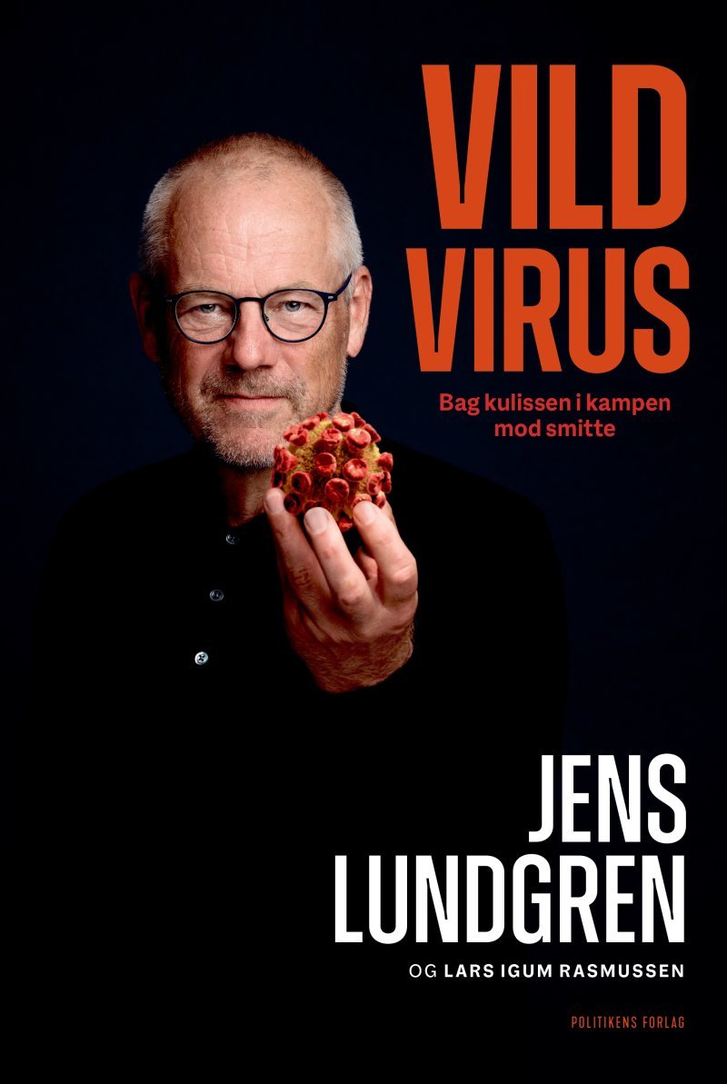 LK Medical Advice v/ Jens Lundgren