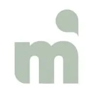 MARGINAL REKLAMEBUREAU ApS