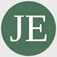 Jysk Ejendomskreditselskab A/S