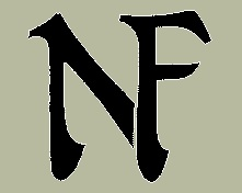 NELLEMANN FRIMÆRKER V/SØREN NELLEMANN