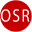 Rundfunk La Rouge/Odense ser Rødt