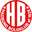 HADSUND BOLDKLUB