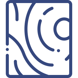 KRYDSFINER-HANDELEN A/S