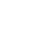 FONDEN STJERNEN