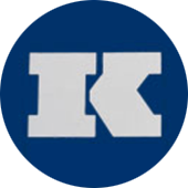 KORINTH RØRFABRIK A/S