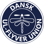 Dansk UL-Flyverunion