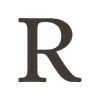 Rhymers snedkeri v/Erik Rhymer