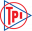 TARUP-PAARUP IDRÆTSFORENING TPI ODENSE BADMINTONAFDELINGEN
