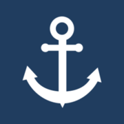 Vejle Marineservice/Marinebutikken