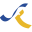 SØNDERJYLLANDS REVISION STATSAUTORISERET REVISIONSAKTIESELSKAB
