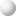 SEBBERKLOSTER GOLFKLUB