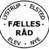 Lystrup-Elsted-Elev-Nye Fællesråd