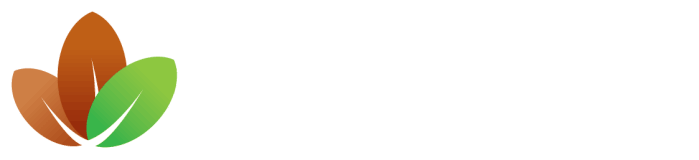 SeniorAlderen
