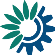 EUROPEAN ENVIRONMENT AGENCY