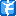 Fysioterapeut Lars Isaksen