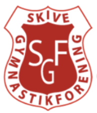 Skive Gymnastikforening